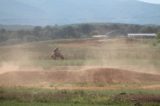 Motocross 6/9/2012 (7/217)